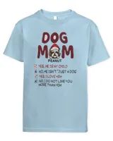 Kids Standard T-Shirt Kids Standard T-Shirt