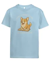 Youth's Standard T-Shirt