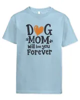 Kids Standard T-Shirt Kids Standard T-Shirt
