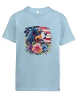 Kids Standard T-Shirt Kids Standard T-Shirt