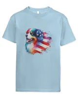 Kids Standard T-Shirt Kids Standard T-Shirt