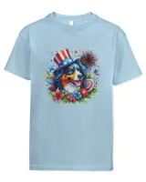 Kids Standard T-Shirt Kids Standard T-Shirt