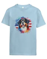 Kids Standard T-Shirt Kids Standard T-Shirt