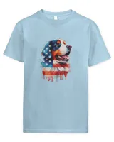 Kids Standard T-Shirt Kids Standard T-Shirt