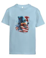 Kids Standard T-Shirt Kids Standard T-Shirt