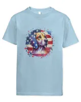 Kids Standard T-Shirt Kids Standard T-Shirt
