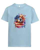 Kids Standard T-Shirt Kids Standard T-Shirt