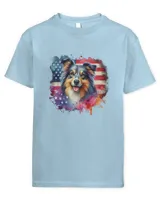 Kids Standard T-Shirt Kids Standard T-Shirt
