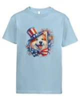 Kids Standard T-Shirt Kids Standard T-Shirt