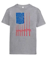 Kids Standard T-Shirt Kids Standard T-Shirt