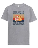 Kids Standard T-Shirt Kids Standard T-Shirt