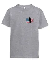 Kids Standard T-Shirt Kids Standard T-Shirt