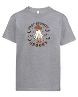 Kids Standard T-Shirt Kids Standard T-Shirt