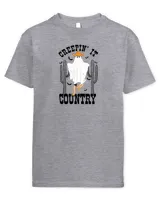 Kids Standard T-Shirt Kids Standard T-Shirt