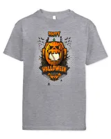 Kids Standard T-Shirt Kids Standard T-Shirt