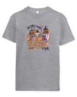 Kids Standard T-Shirt Kids Standard T-Shirt