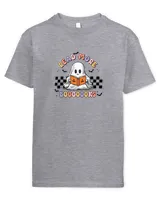 Kids Standard T-Shirt Kids Standard T-Shirt