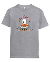 Kids Standard T-Shirt Kids Standard T-Shirt