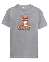 Kids Standard T-Shirt Kids Standard T-Shirt