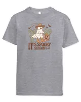 Kids Standard T-Shirt Kids Standard T-Shirt
