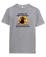 Kids Standard T-Shirt Kids Standard T-Shirt