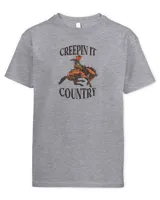Kids Standard T-Shirt Kids Standard T-Shirt