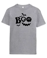 Youth's Standard T-Shirt