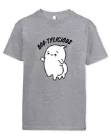 Kids Standard T-Shirt Kids Standard T-Shirt