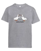 Kids Standard T-Shirt Kids Standard T-Shirt