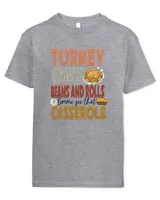 Kids Standard T-Shirt Kids Standard T-Shirt
