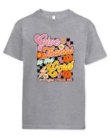 Kids Standard T-Shirt Kids Standard T-Shirt