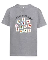 Kids Standard T-Shirt Kids Standard T-Shirt