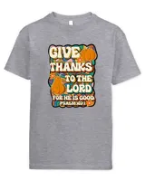 Kids Standard T-Shirt Kids Standard T-Shirt