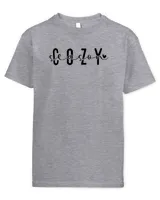 Youth's Standard T-Shirt Youth's Standard T-Shirt
