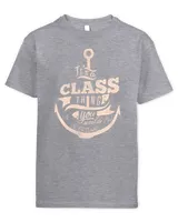 Kids Standard T-Shirt Kids Standard T-Shirt