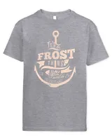 Kids Standard T-Shirt Kids Standard T-Shirt