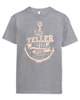 Kids Standard T-Shirt Kids Standard T-Shirt
