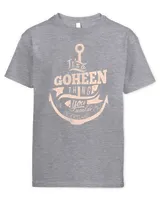 Kids Standard T-Shirt Kids Standard T-Shirt