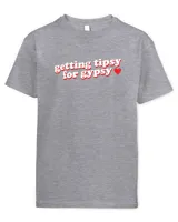 Youth's Standard T-Shirt