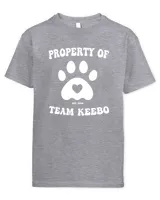 Youth's Standard T-Shirt