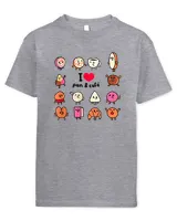 Youth's Standard T-Shirt