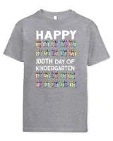 Youth's Standard T-Shirt