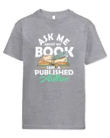 Kids Standard T-Shirt Kids Standard T-Shirt