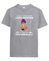 Kids Standard T-Shirt Kids Standard T-Shirt