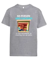 Kids Standard T-Shirt Kids Standard T-Shirt