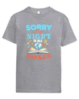 Kids Standard T-Shirt Kids Standard T-Shirt