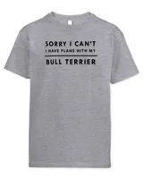 Youth's Standard T-Shirt