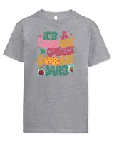 Kids Standard T-Shirt Kids Standard T-Shirt
