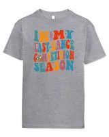 Kids Standard T-Shirt Kids Standard T-Shirt