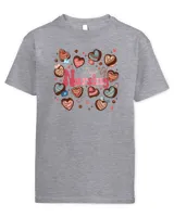 Kids Standard T-Shirt Kids Standard T-Shirt